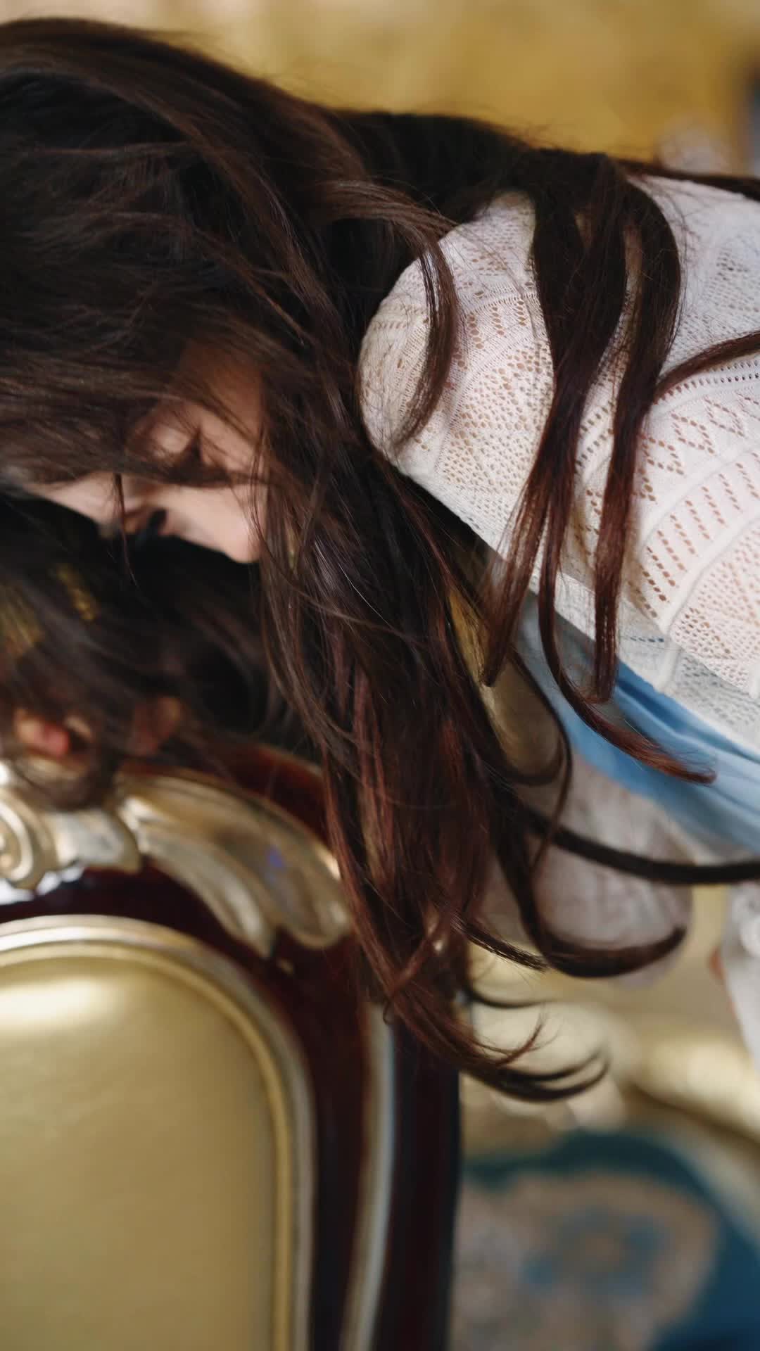 Episode 8 - My Dad Can Hear My Thoughts